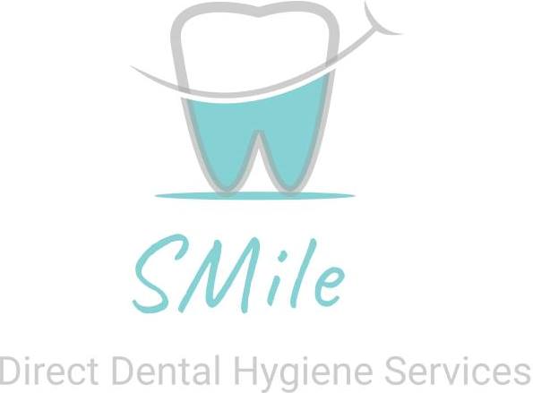 SMile Dental Hygiene Aberdeenshire logo