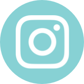 SMilehygienist-instagram